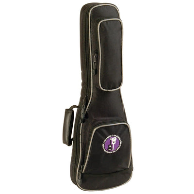 OnStage Concert Ukulele Gig Bag
