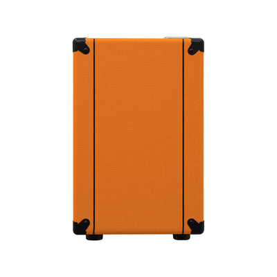 Orange CR60C Crush Pro 60 Guitar Combo Amplifier