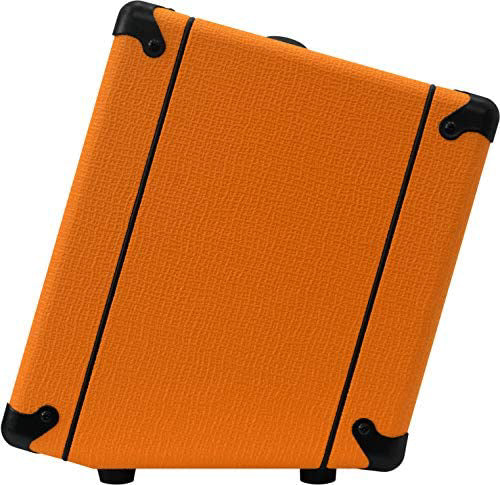 Orange Crush Acoustic 30 Combo Amplifier w/ Instrument Cable