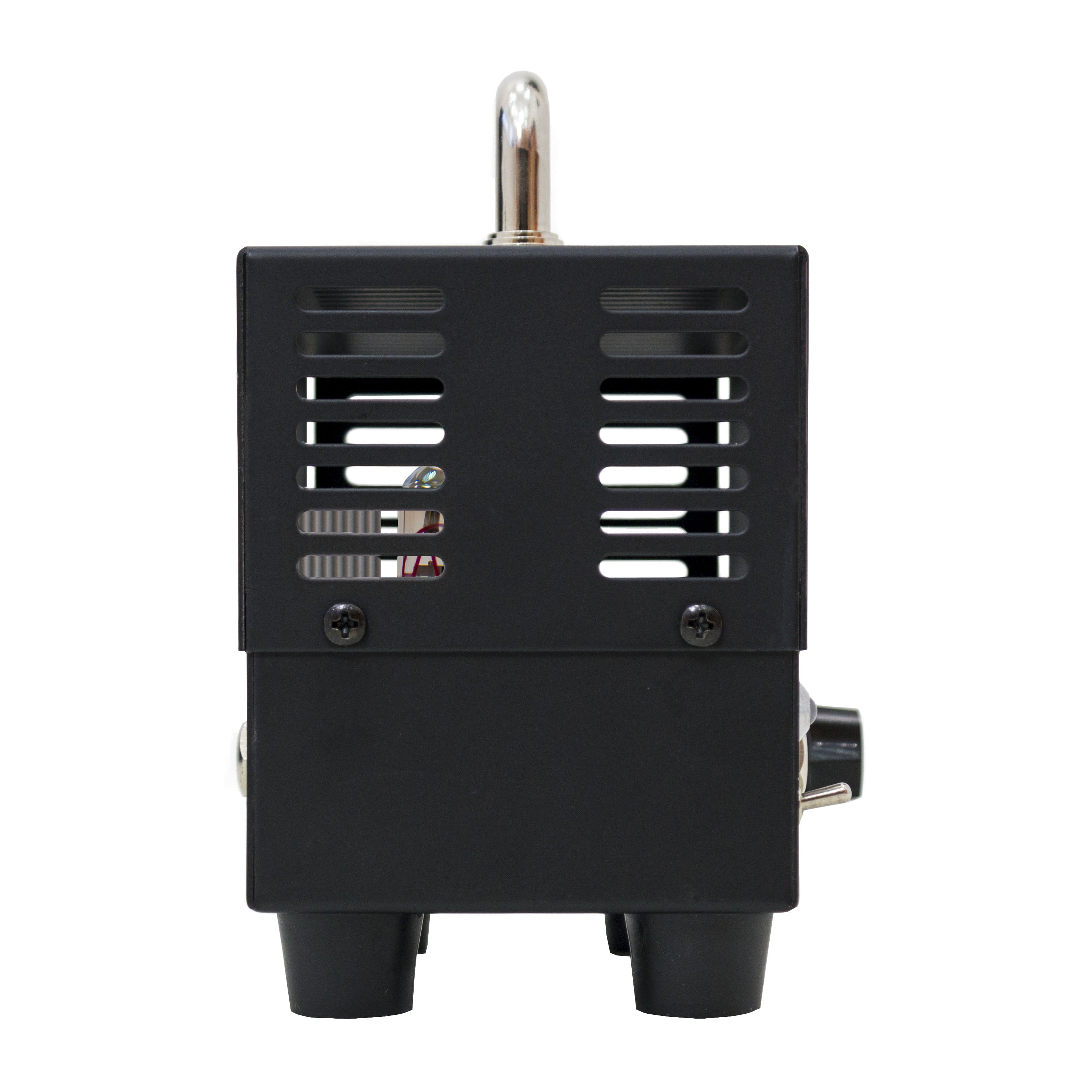 Orange MD20 Micro Dark Mini Guitar Amplifier Head