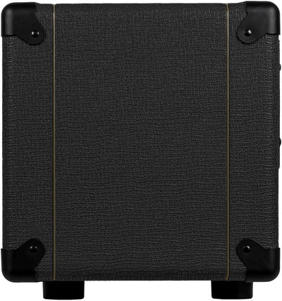 Orange OR30 Guitar Amplifier Head - Black