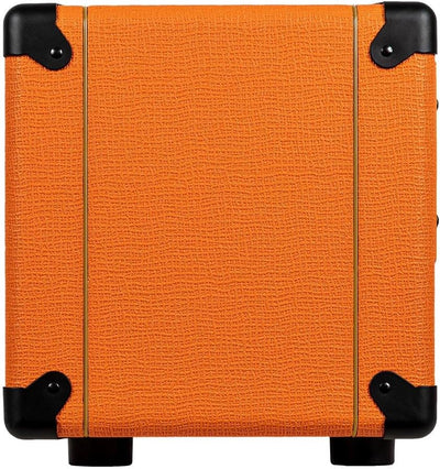Orange OR30 Guitar Amplifier Head