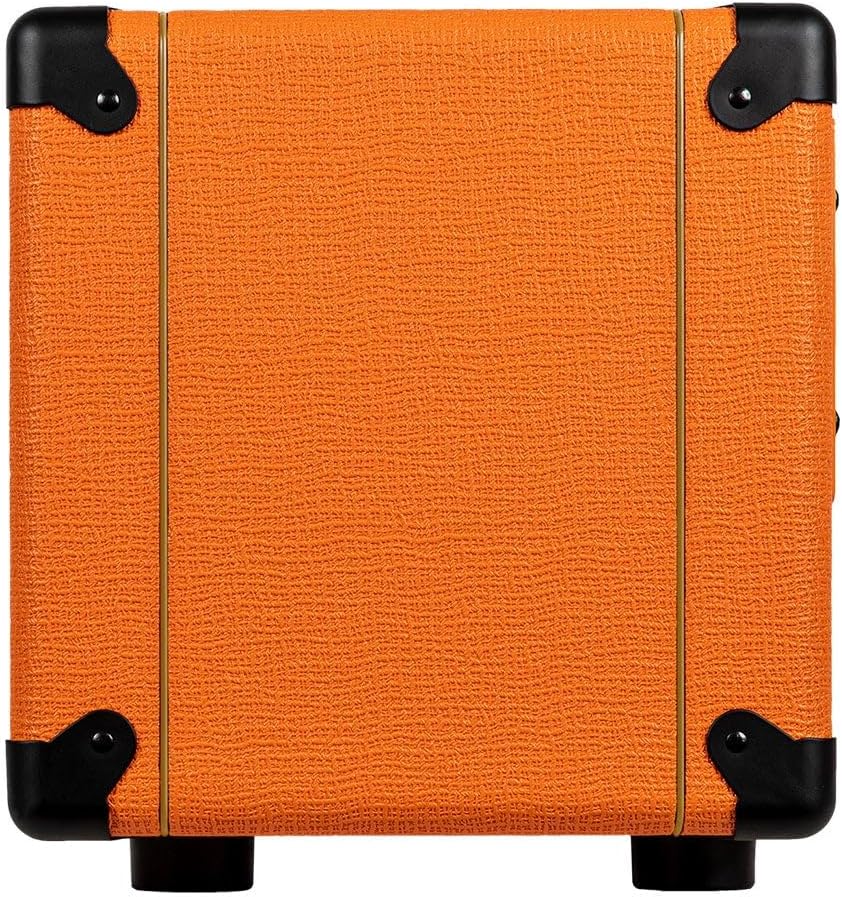 Orange OR30 Guitar Amplifier Head