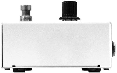Orange Terror Stamp Guitar Amplifier Pedal