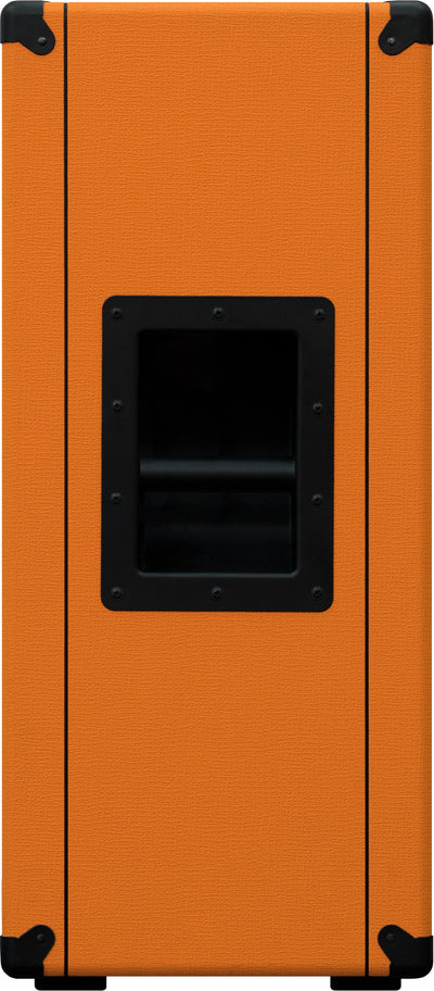 Orange PPC212V 2x12-Inch Vertical Guitar Amplifier Cabinet