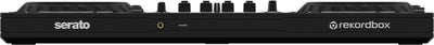 Pioneer DDJ-FLX10 4-Channel Professional DJ Controller - Black