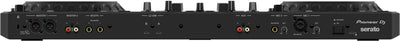 Pioneer DDJ-REV5 Scratch-Style 2-Channel Professional DJ Controller