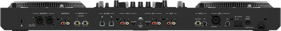 Pioneer DDJ-REV7 Scratch-Style 2-Channel Professional DJ Controller w/ Case