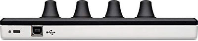 PreSonus ATOM Production and Performance MIDI Pad Controller