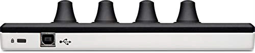 PreSonus ATOM Production and Performance MIDI Pad Controller