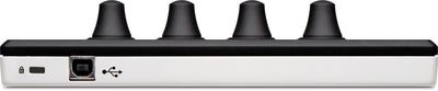 PreSonus ATOM Production and Performance MIDI Pad Controller w/ USB-C Adaptor