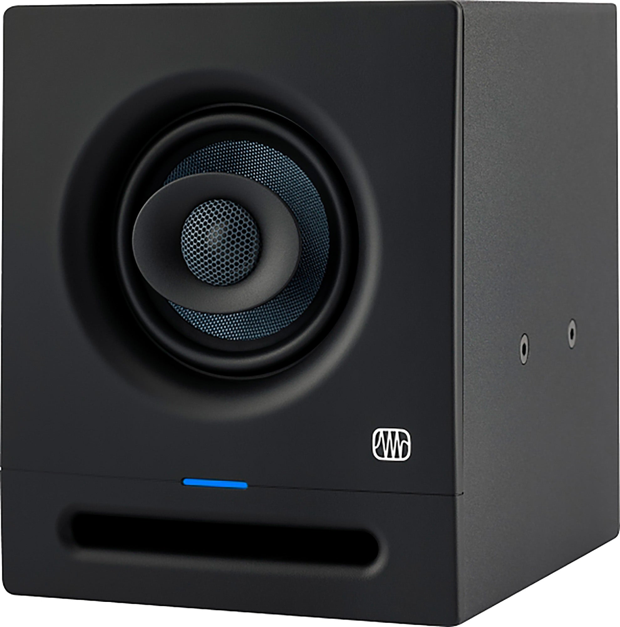 PreSonus Eris Pro 4 Studio Monitor