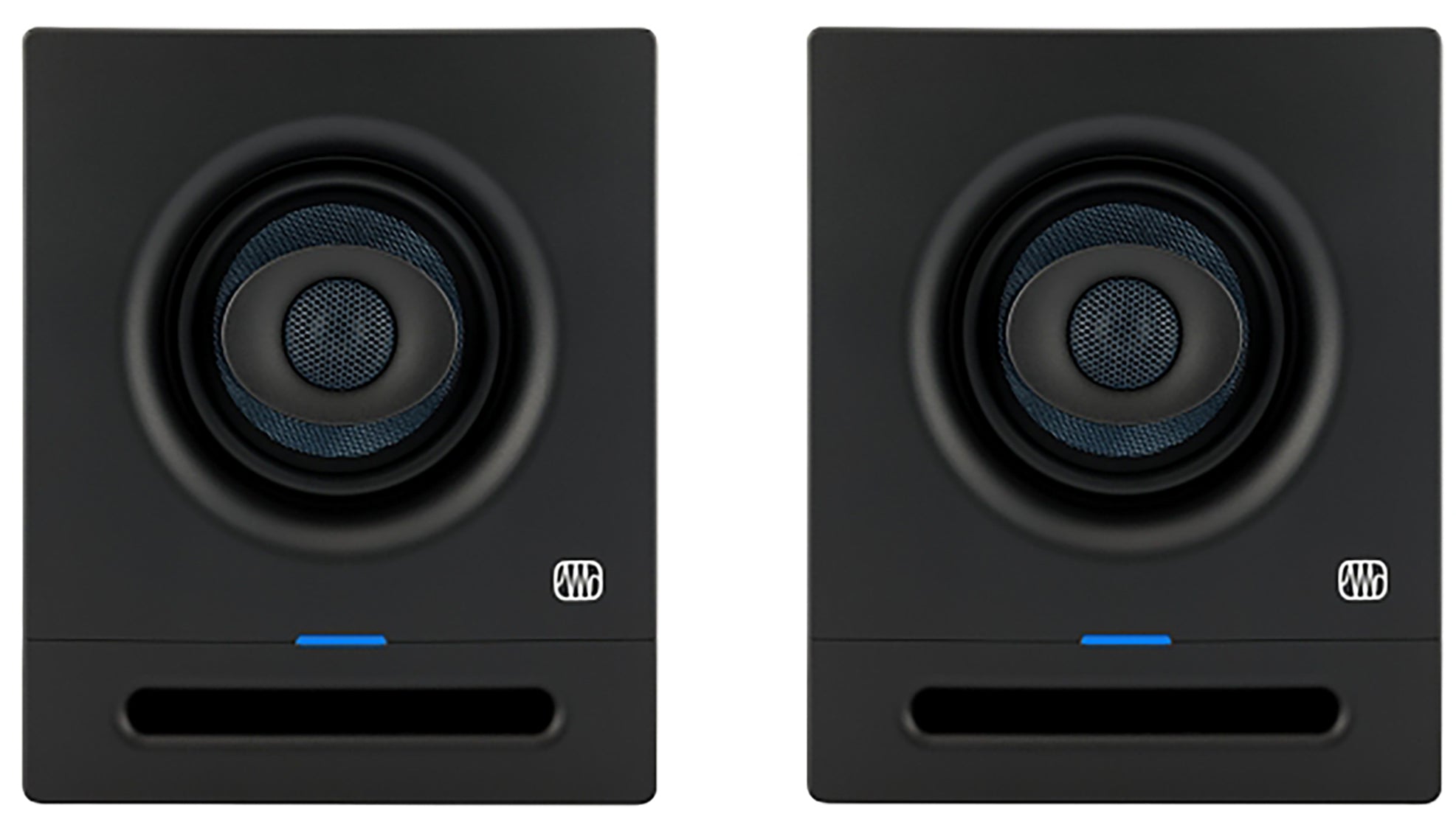 PreSonus Eris Pro 4 Studio Monitor