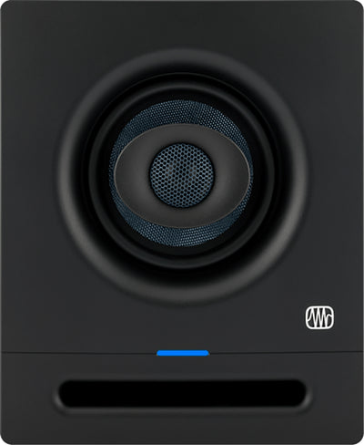 PreSonus Eris Pro 4 Studio Monitor w/ XLR Cable