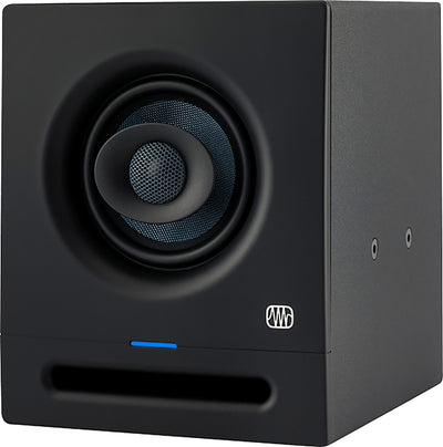 PreSonus Eris Pro 4 Studio Monitor w/ XLR Cable