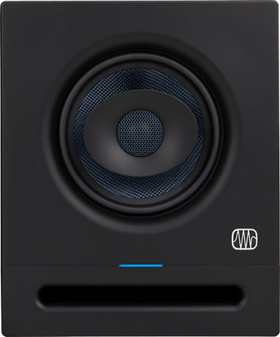 PreSonus Eris Pro 6 Studio Monitor