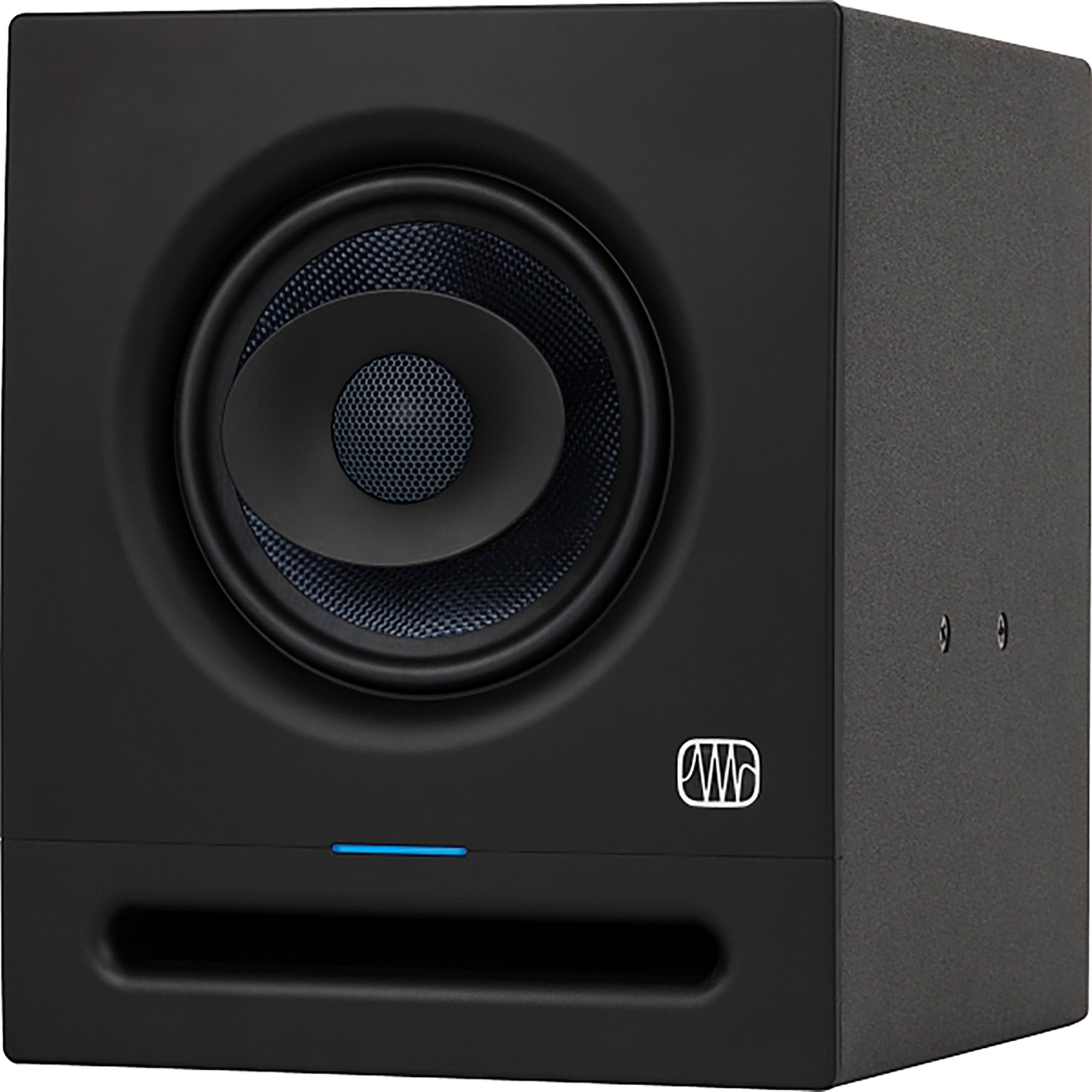 PreSonus Eris Pro 6 Studio Monitor