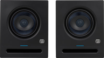 PreSonus Eris Pro 6 Studio Monitor