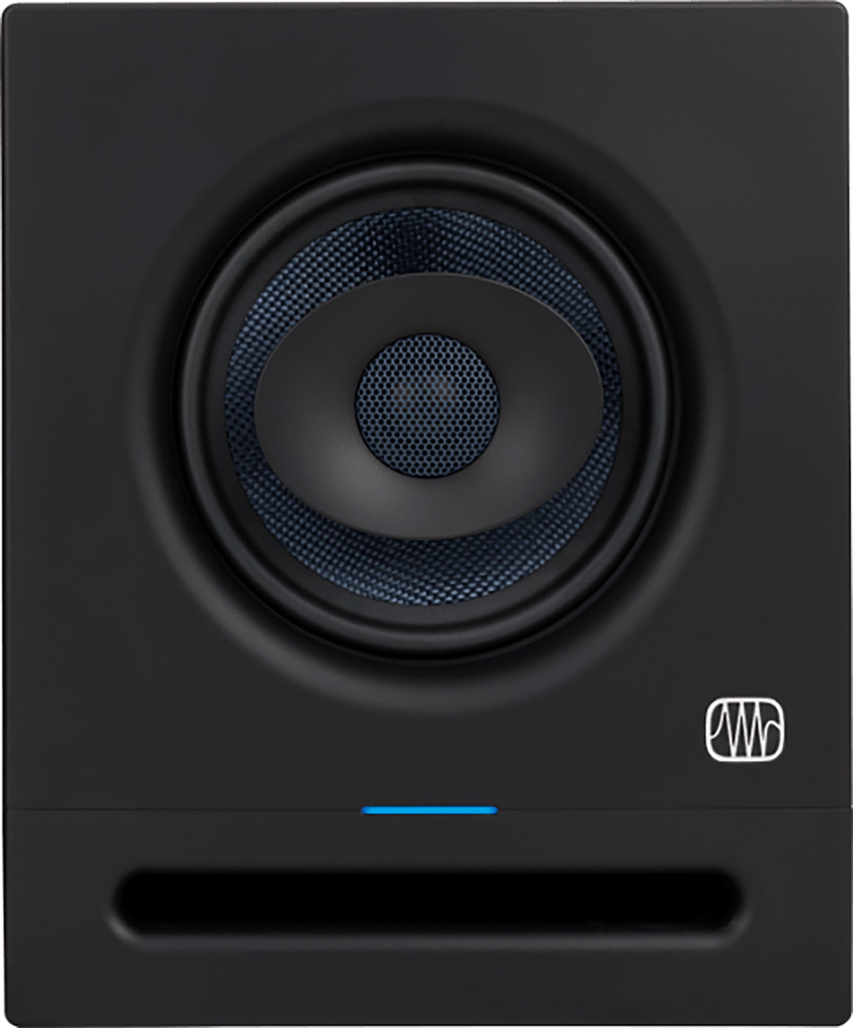 PreSonus Eris Pro 6 Studio Monitor w/ XLR Cable