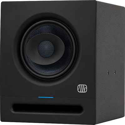 PreSonus Eris Pro 6 Studio Monitor w/ XLR Cable