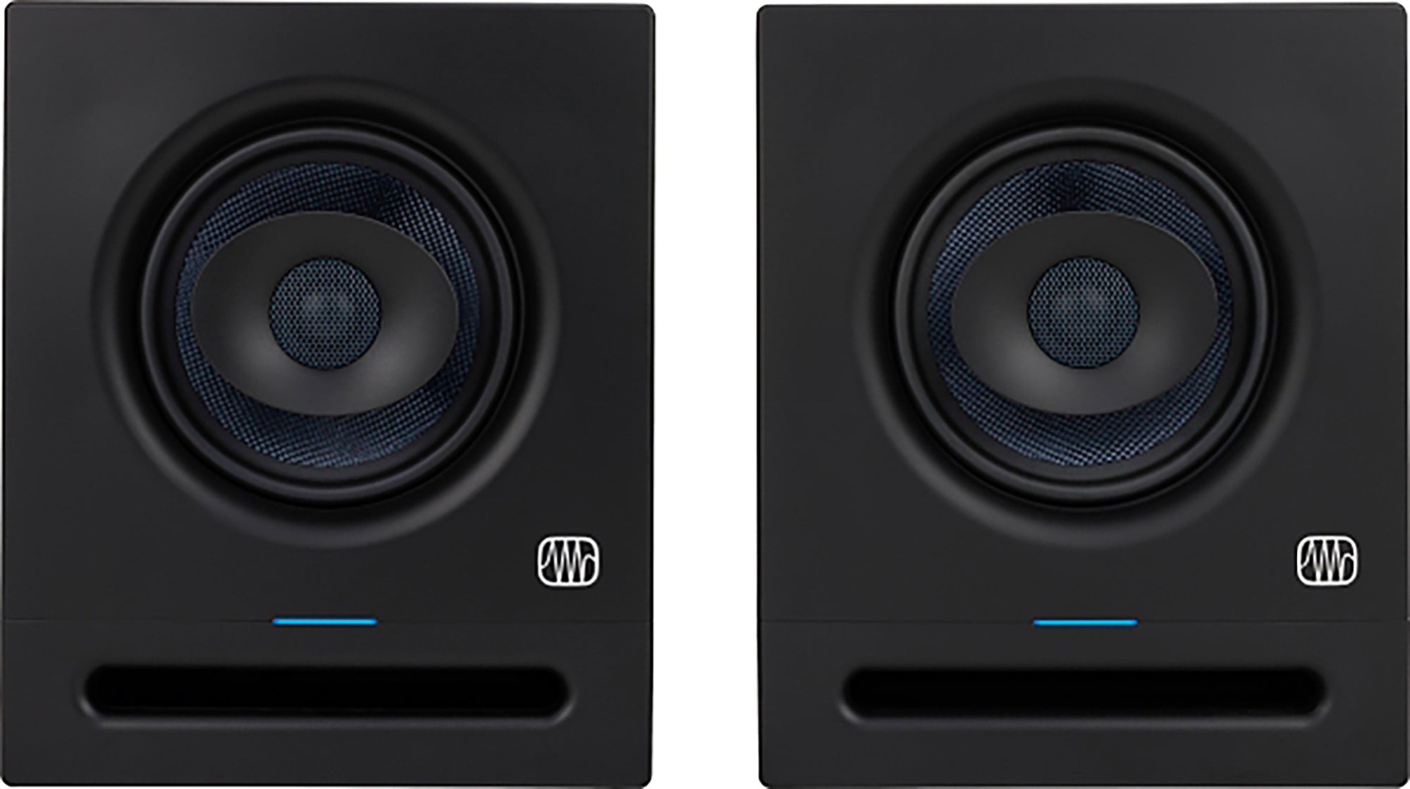 PreSonus Eris Pro 6 Studio Monitor w/ XLR Cable