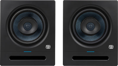 PreSonus Eris Pro 8 Studio Monitor