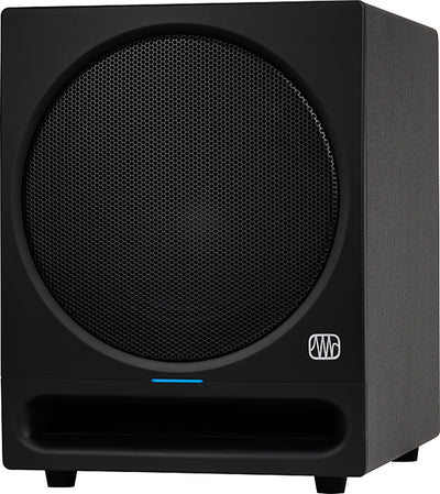 PreSonus Eris Pro Sub 10 Studio Subwoofer