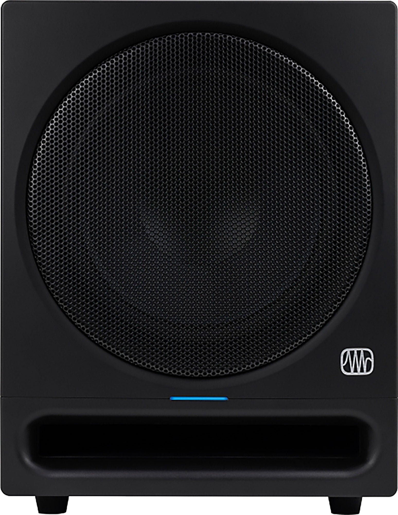 PreSonus Eris Pro Sub 10 Studio Subwoofer w/ XLR Cable