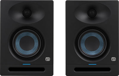 PreSonus Eris Studio 4 Studio Monitor w/ XLR Cable