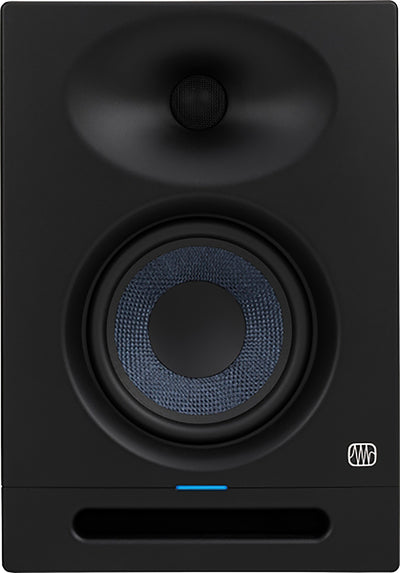 PreSonus Eris Studio 5 Studio Monitor