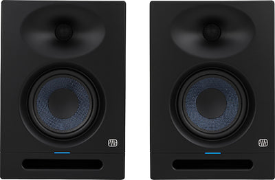 PreSonus Eris Studio 5 Studio Monitor