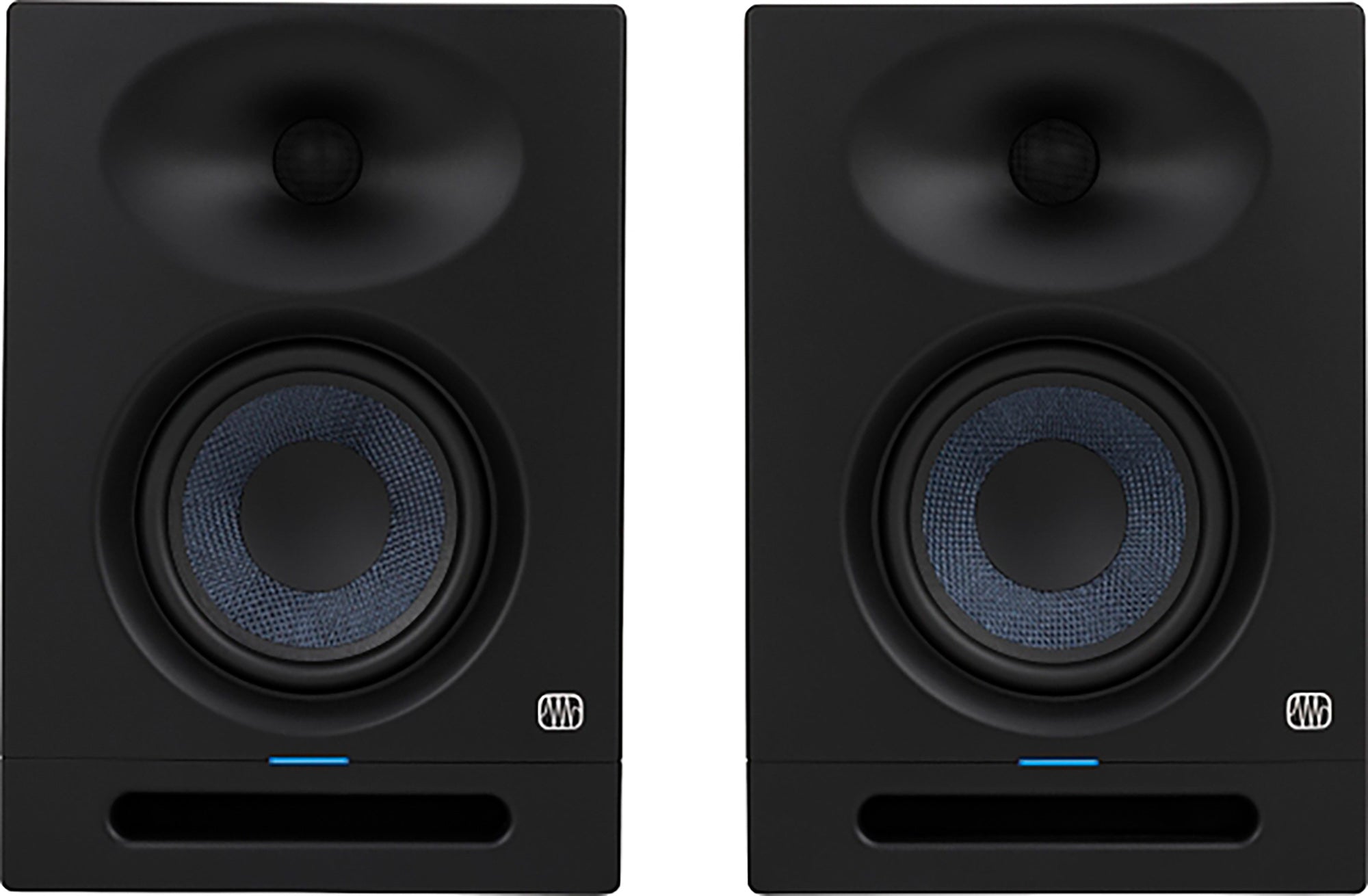 PreSonus Eris Studio 5 Studio Monitor w/ XLR Cable