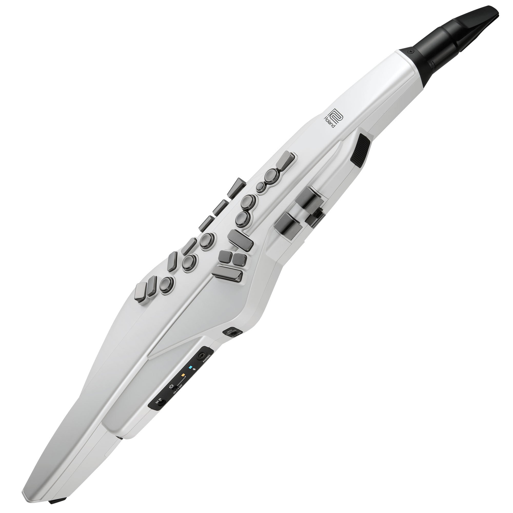 Roland Aerophone AE-20W Digital Wind Instrument