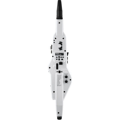 Roland Aerophone AE-20W Digital Wind Instrument