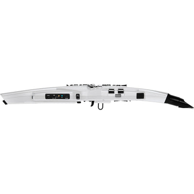 Roland Aerophone AE-20W Digital Wind Instrument