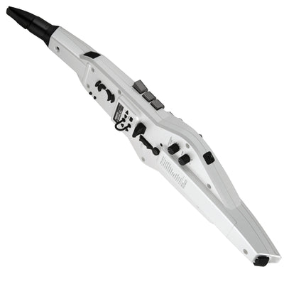 Roland Aerophone AE-20W Digital Wind Instrument