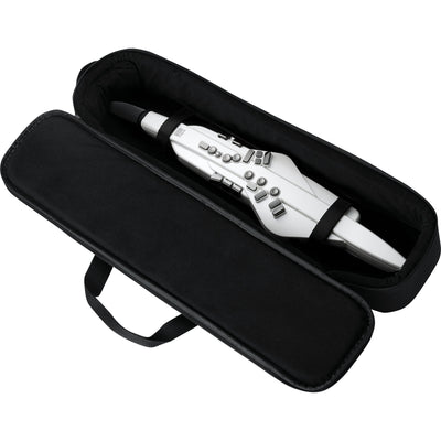 Roland Aerophone AE-20W Digital Wind Instrument