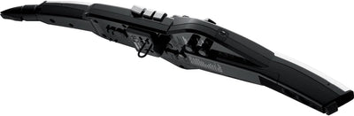 Roland AE-30 Aerophone Pro Digital Wind Instrument