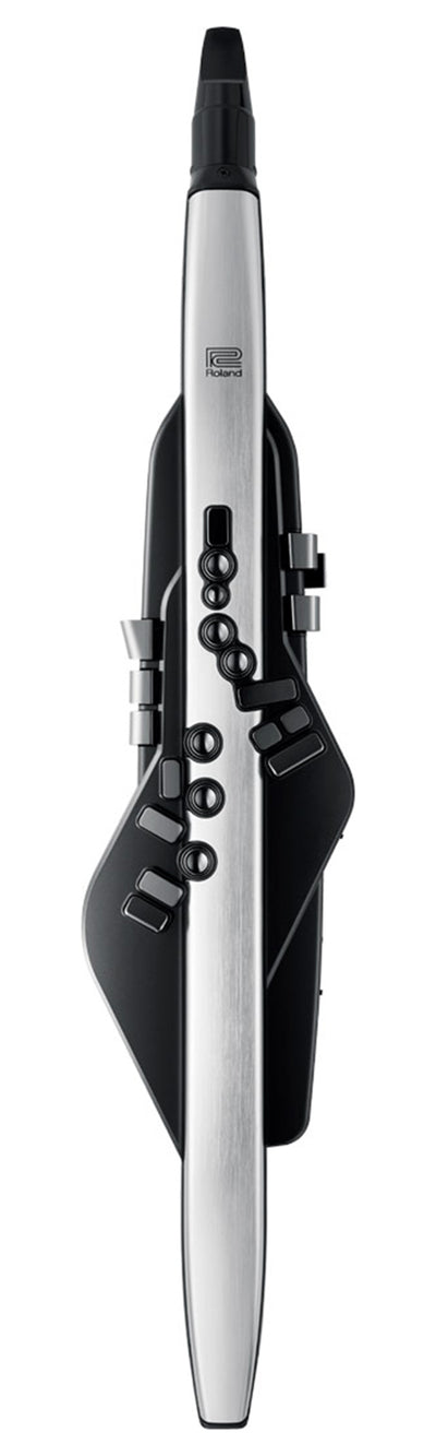 Roland AE-30 Aerophone Pro Digital Wind Instrument w/ Headphones