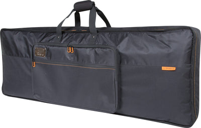 Roland CB-B49 Keyboard Bag for 49 Key