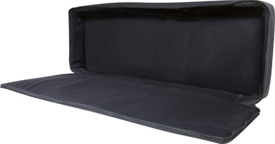 Roland CB-B49 Keyboard Bag for 49 Key