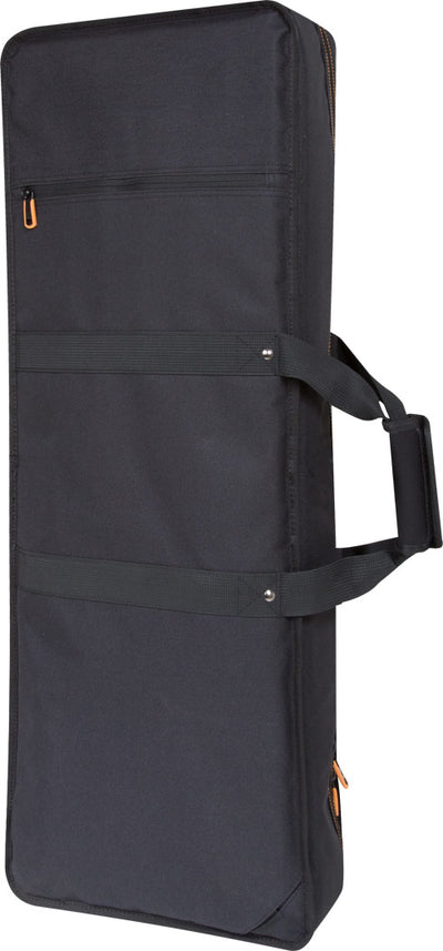 Roland CB-B49 Keyboard Bag for 49 Key
