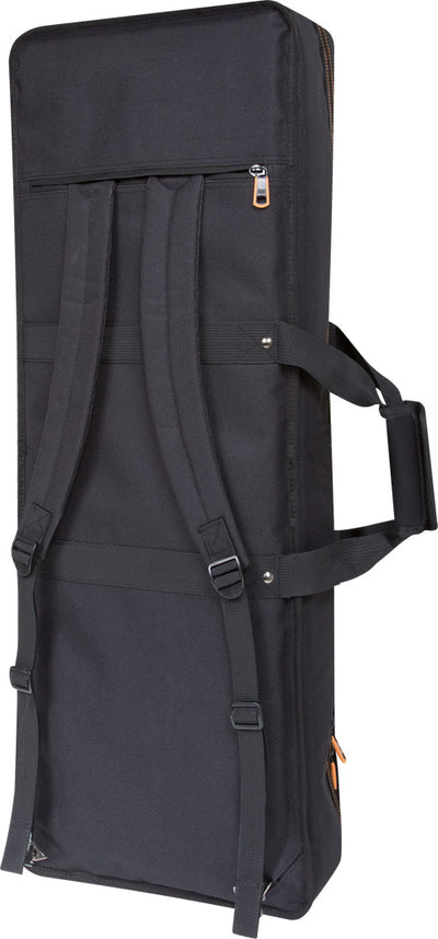 Roland CB-B49 Keyboard Bag for 49 Key