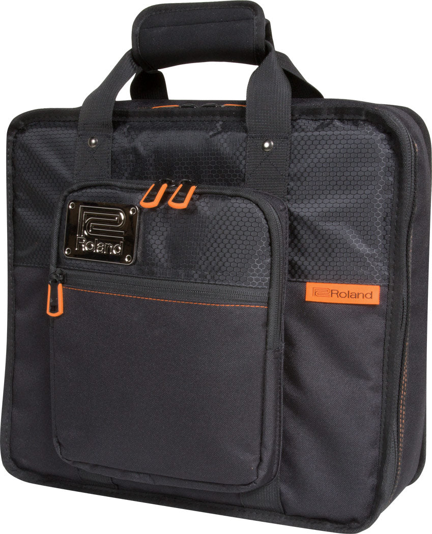 Roland CB-BSPDSX Instrument Bag for SPD-SX