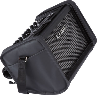 Roland CB-CS1 Carrying Bag for Cube Street
