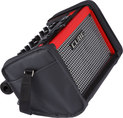 Roland CB-CS1 Carrying Bag for Cube Street