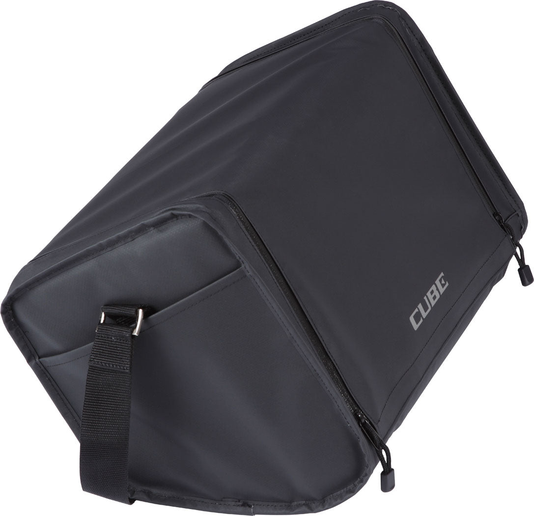 Roland CB-CS1 Carrying Bag for Cube Street