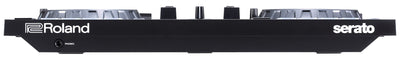 Roland DJ-202 DJ Controller w/ Case