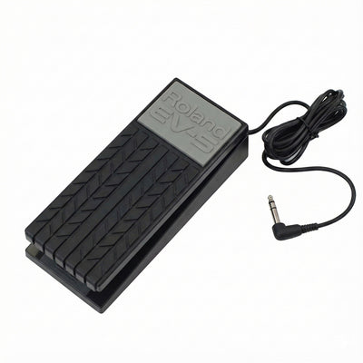 Roland EV-5 Expression Pedal w/ TRS Cable
