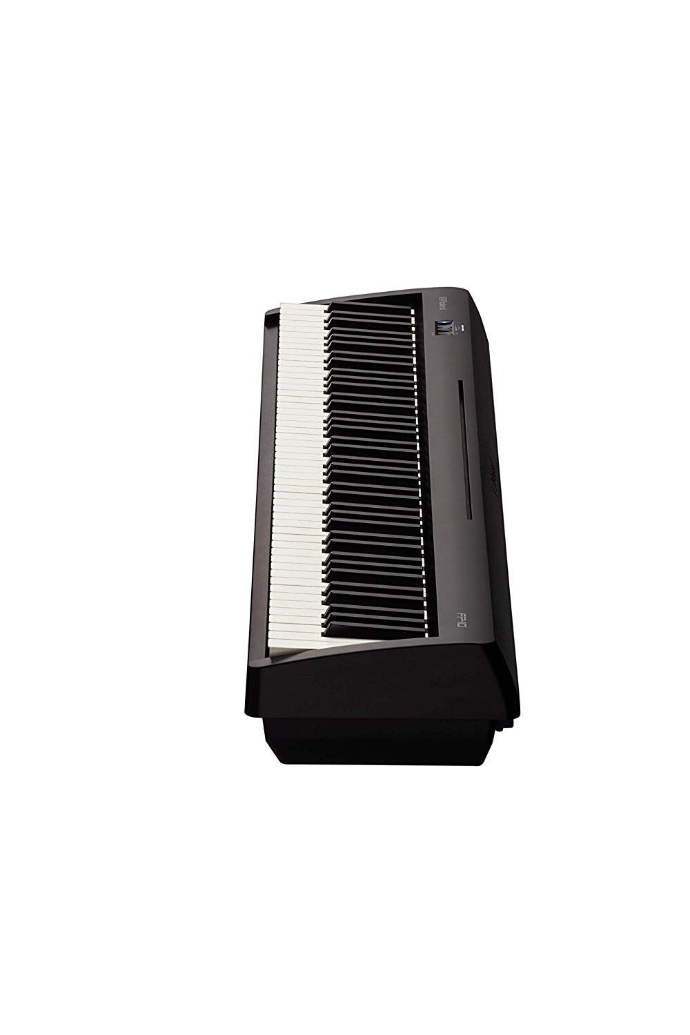 Roland FP-10 88-Key Digital Piano